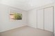 Photo - 5 Verbena Close, Yamanto QLD 4305 - Image 11