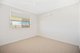 Photo - 5 Verbena Close, Yamanto QLD 4305 - Image 13