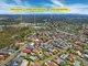 Photo - 5 Verbena Close, Yamanto QLD 4305 - Image 20