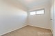 Photo - 5 Verdello Way, Pearsall WA 6065 - Image 21