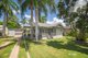 Photo - 5 Verney Street, West Rockhampton QLD 4700 - Image 1