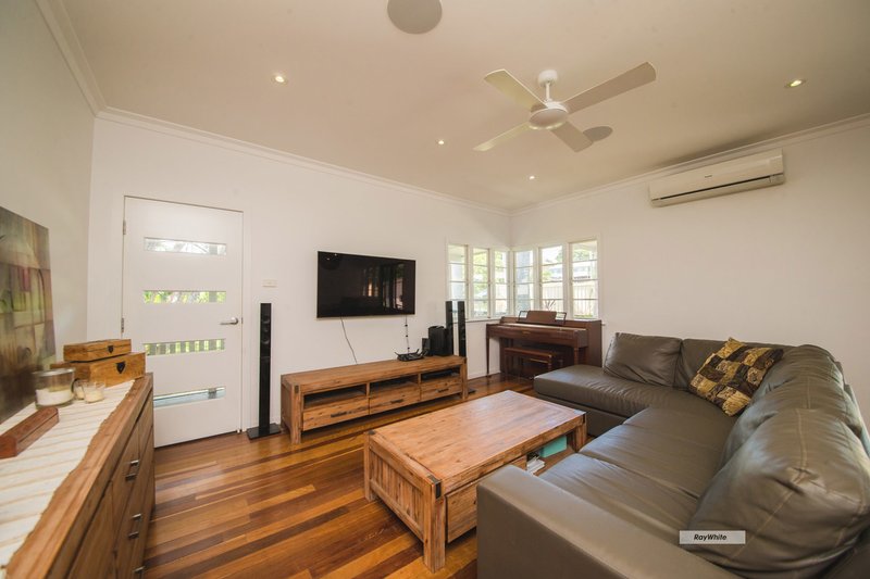 Photo - 5 Verney Street, West Rockhampton QLD 4700 - Image 3