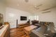 Photo - 5 Verney Street, West Rockhampton QLD 4700 - Image 3