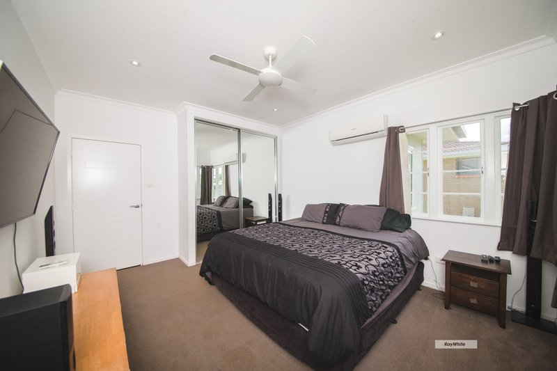 Photo - 5 Verney Street, West Rockhampton QLD 4700 - Image 5