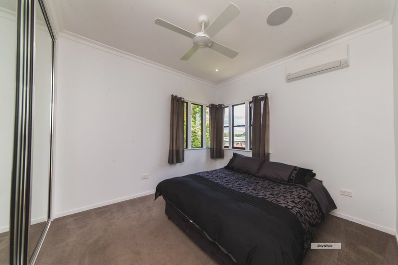 Photo - 5 Verney Street, West Rockhampton QLD 4700 - Image 7