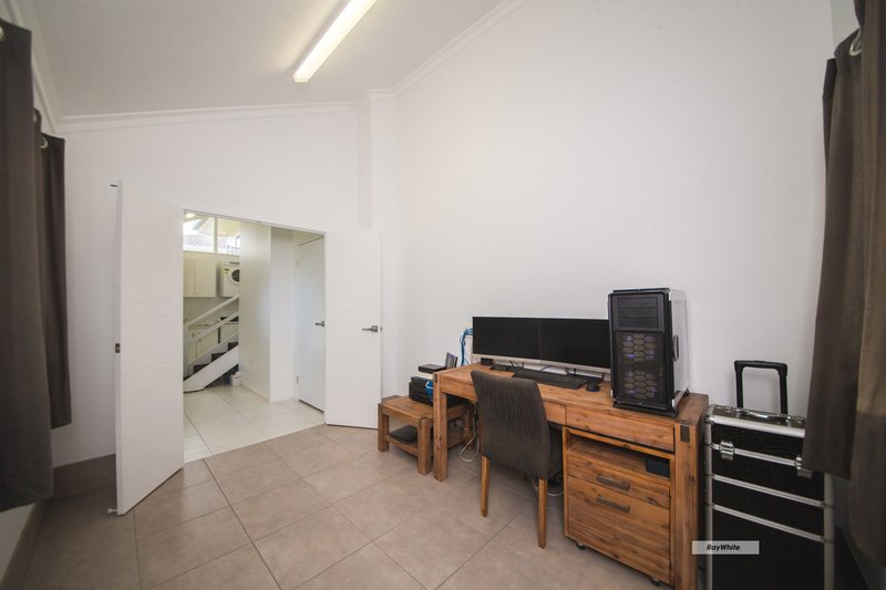 Photo - 5 Verney Street, West Rockhampton QLD 4700 - Image 8