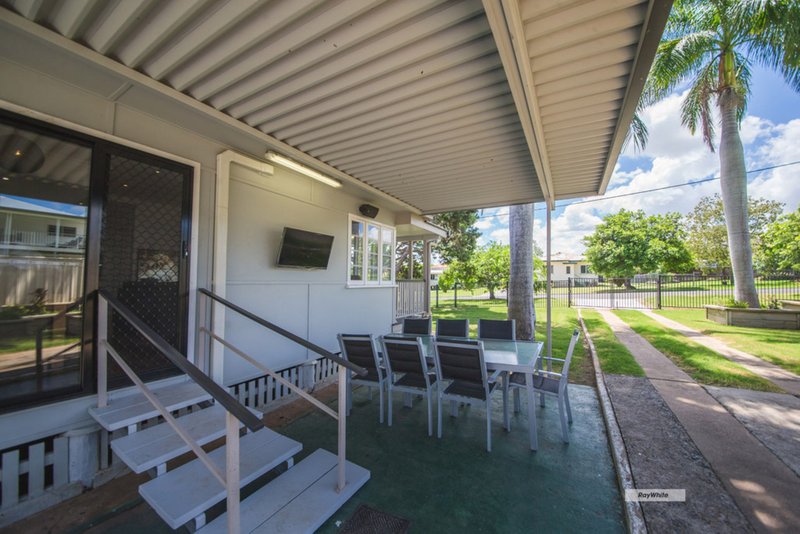 Photo - 5 Verney Street, West Rockhampton QLD 4700 - Image 10