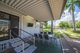 Photo - 5 Verney Street, West Rockhampton QLD 4700 - Image 10