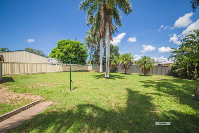 Photo - 5 Verney Street, West Rockhampton QLD 4700 - Image 11