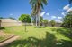 Photo - 5 Verney Street, West Rockhampton QLD 4700 - Image 11