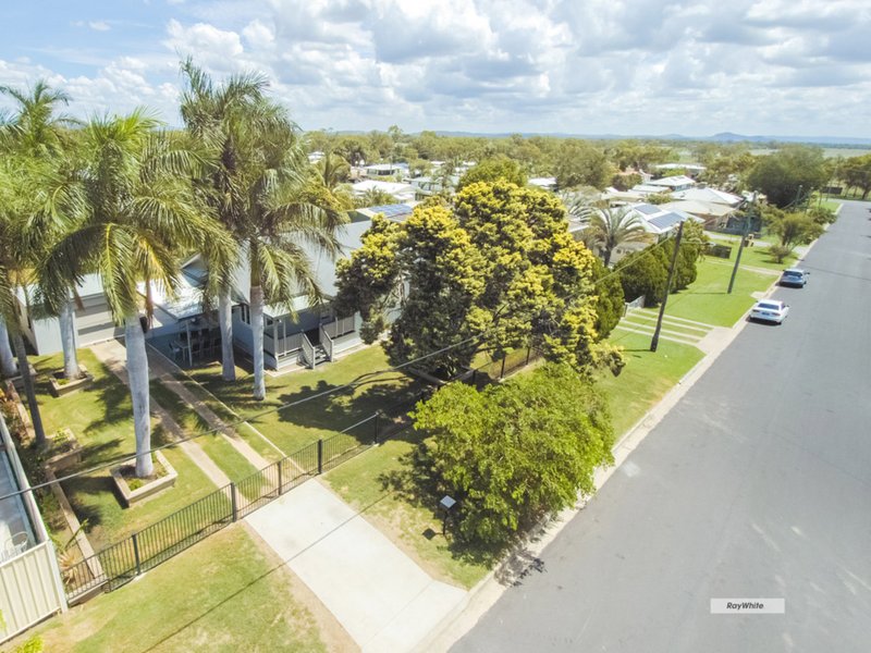 Photo - 5 Verney Street, West Rockhampton QLD 4700 - Image 12