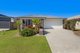 Photo - 5 Vernon Court, Mango Hill QLD 4509 - Image 1