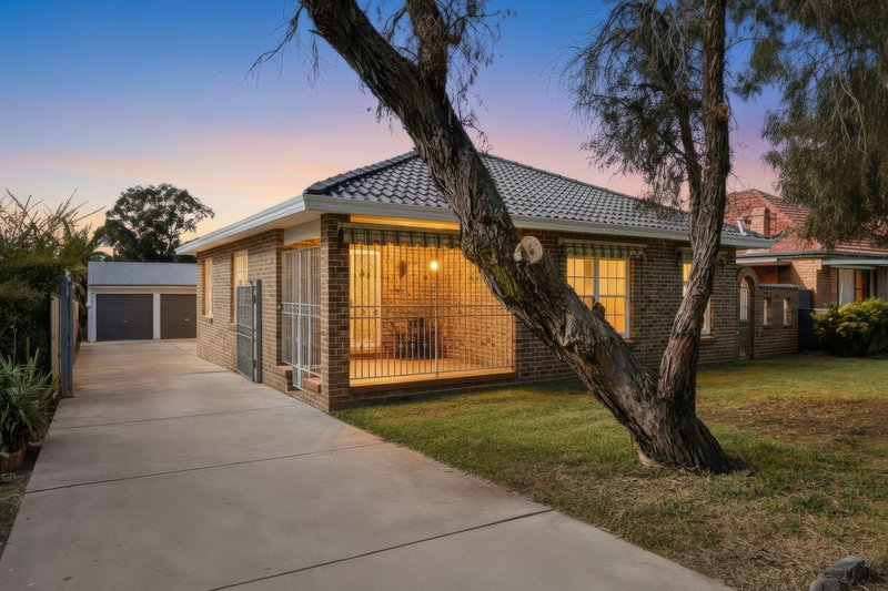 Photo - 5 Veronica Street, Chester Hill NSW 2162 - Image 1