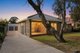 Photo - 5 Veronica Street, Chester Hill NSW 2162 - Image 1