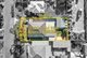 Photo - 5 Veronica Street, Chester Hill NSW 2162 - Image 2