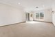 Photo - 5 Veronica Street, Chester Hill NSW 2162 - Image 3
