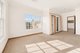 Photo - 5 Veronica Street, Chester Hill NSW 2162 - Image 6
