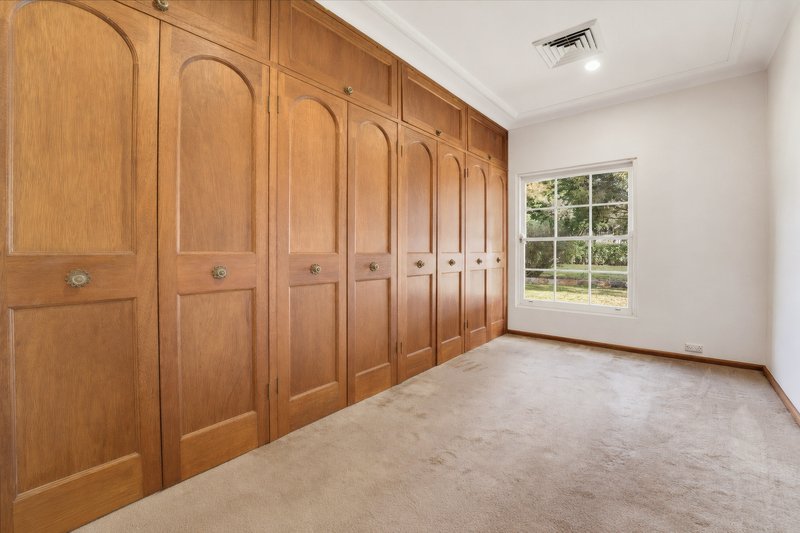 Photo - 5 Veronica Street, Chester Hill NSW 2162 - Image 7