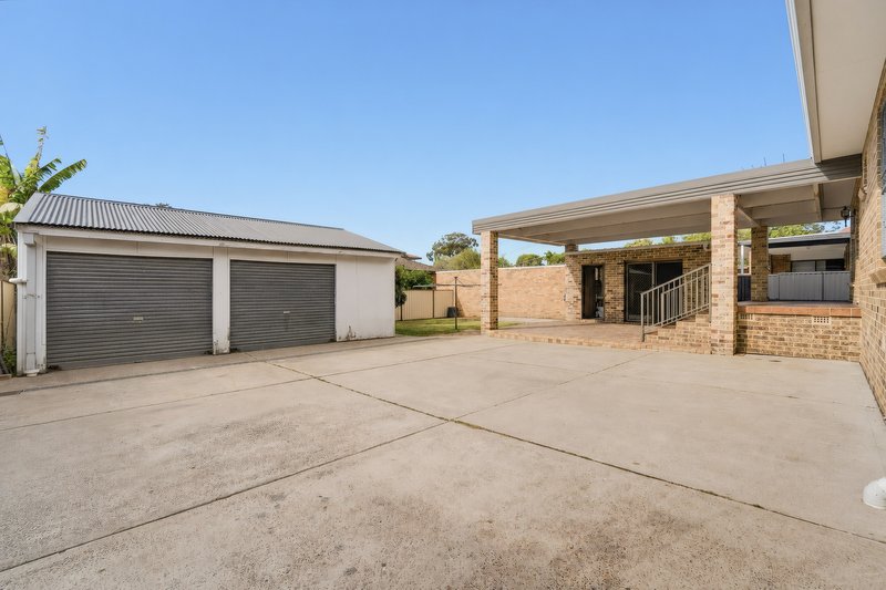 Photo - 5 Veronica Street, Chester Hill NSW 2162 - Image 9