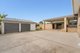 Photo - 5 Veronica Street, Chester Hill NSW 2162 - Image 9