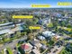 Photo - 5 Veronica Street, Chester Hill NSW 2162 - Image 10