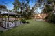 Photo - 5 Victor Avenue, Cheltenham VIC 3192 - Image 14