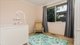 Photo - 5 Victor Place, Attwood VIC 3049 - Image 5