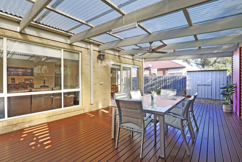 Photo - 5 Victor Place, Lara VIC 3212 - Image 11