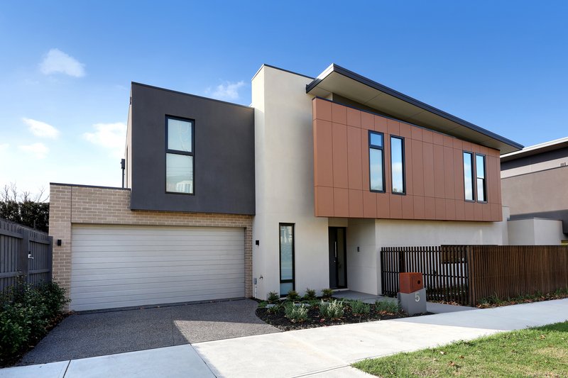 5 Victor Road, Bentleigh VIC 3204