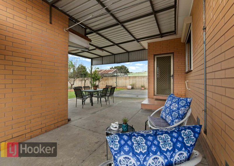 Photo - 5 Victoria Avenue, Springvale VIC 3171 - Image 13