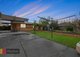 Photo - 5 Victoria Avenue, Springvale VIC 3171 - Image 14