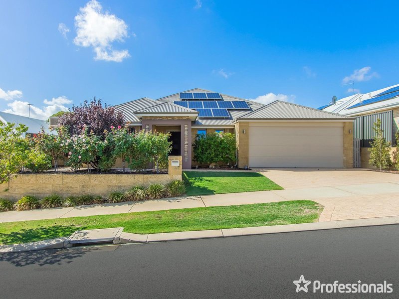 5 Victory Link, Baldivis WA 6171