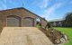 Photo - 5 Vienna Way, Strathpine QLD 4500 - Image 1