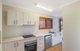 Photo - 5 Vienna Way, Strathpine QLD 4500 - Image 2