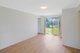 Photo - 5 Vienna Way, Strathpine QLD 4500 - Image 3