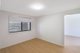 Photo - 5 Vienna Way, Strathpine QLD 4500 - Image 4