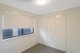 Photo - 5 Vienna Way, Strathpine QLD 4500 - Image 6