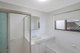 Photo - 5 Vienna Way, Strathpine QLD 4500 - Image 7