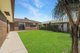 Photo - 5 Vienna Way, Strathpine QLD 4500 - Image 8