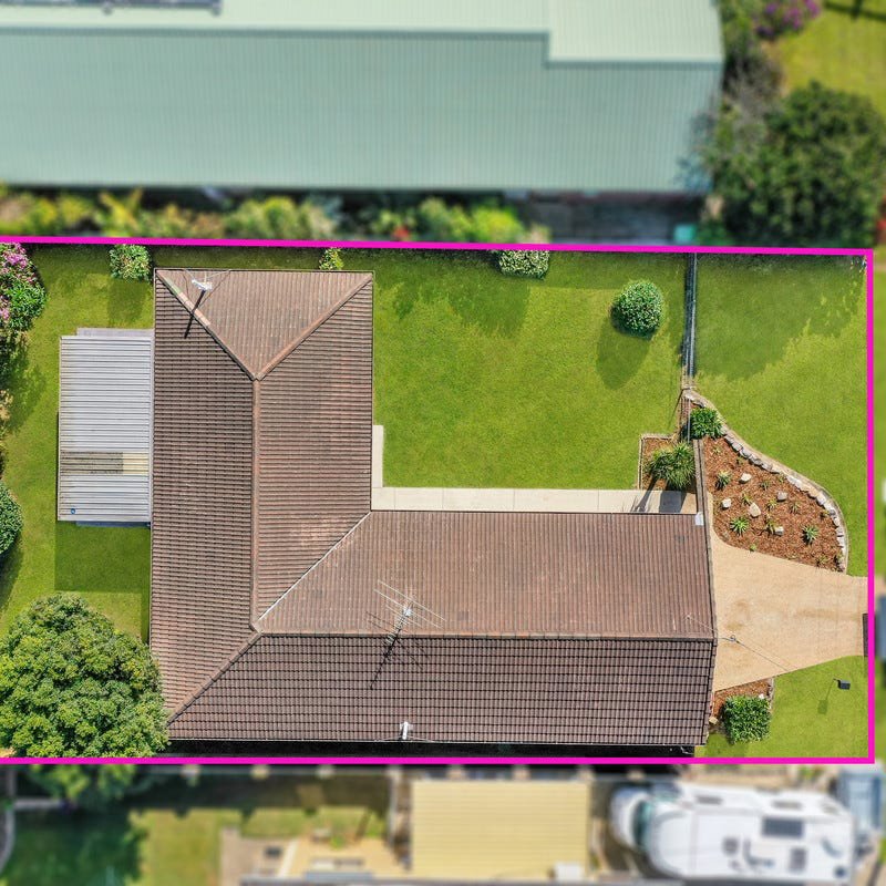 Photo - 5 Vienna Way, Strathpine QLD 4500 - Image 9