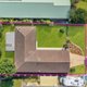 Photo - 5 Vienna Way, Strathpine QLD 4500 - Image 9