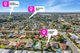 Photo - 5 Vienna Way, Strathpine QLD 4500 - Image 10