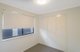 Photo - 5 Vienna Way, Strathpine QLD 4500 - Image 11