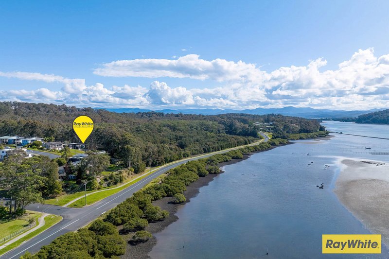 5 View Place, Moruya Heads NSW 2537