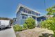 Photo - 5 View Street, Blackmans Bay TAS 7052 - Image 2