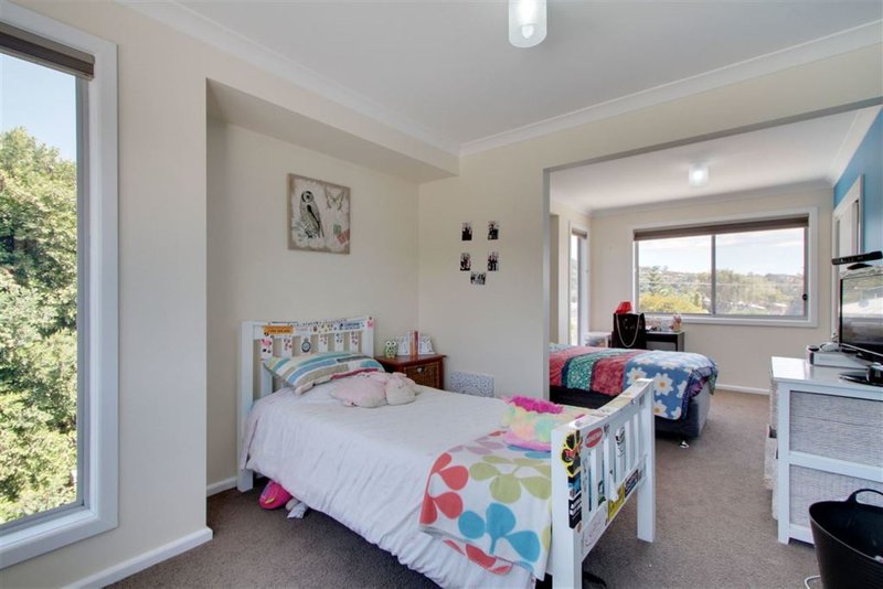 Photo - 5 View Street, Blackmans Bay TAS 7052 - Image 6