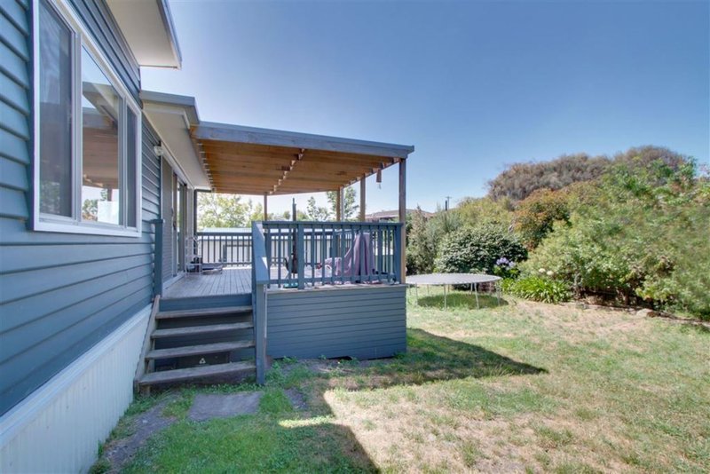 Photo - 5 View Street, Blackmans Bay TAS 7052 - Image 11