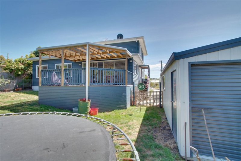 Photo - 5 View Street, Blackmans Bay TAS 7052 - Image 16