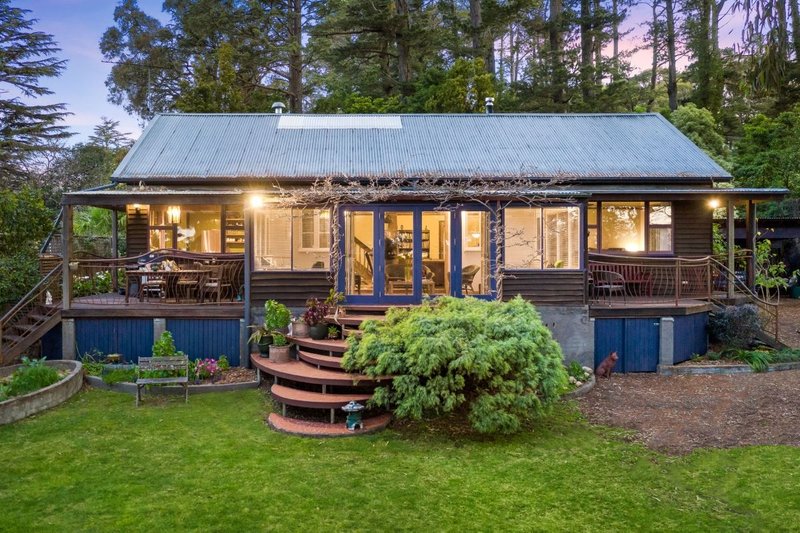 5 Viewland Street, Bundanoon NSW 2578 Real Estate Industry Partners