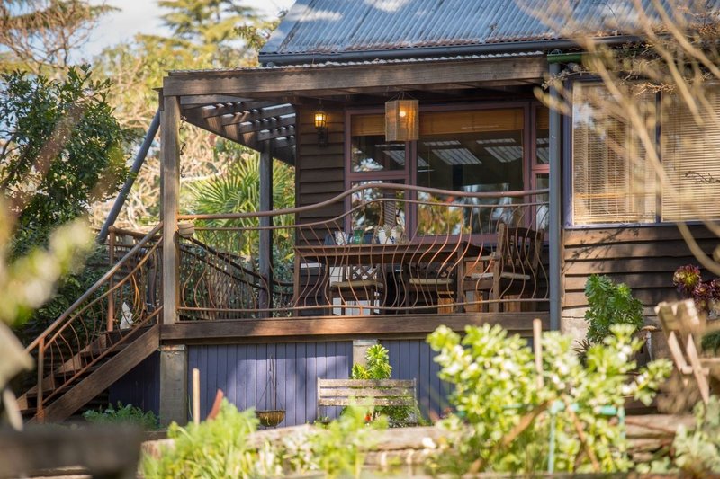 5 Viewland Street, Bundanoon NSW 2578 Real Estate Industry Partners